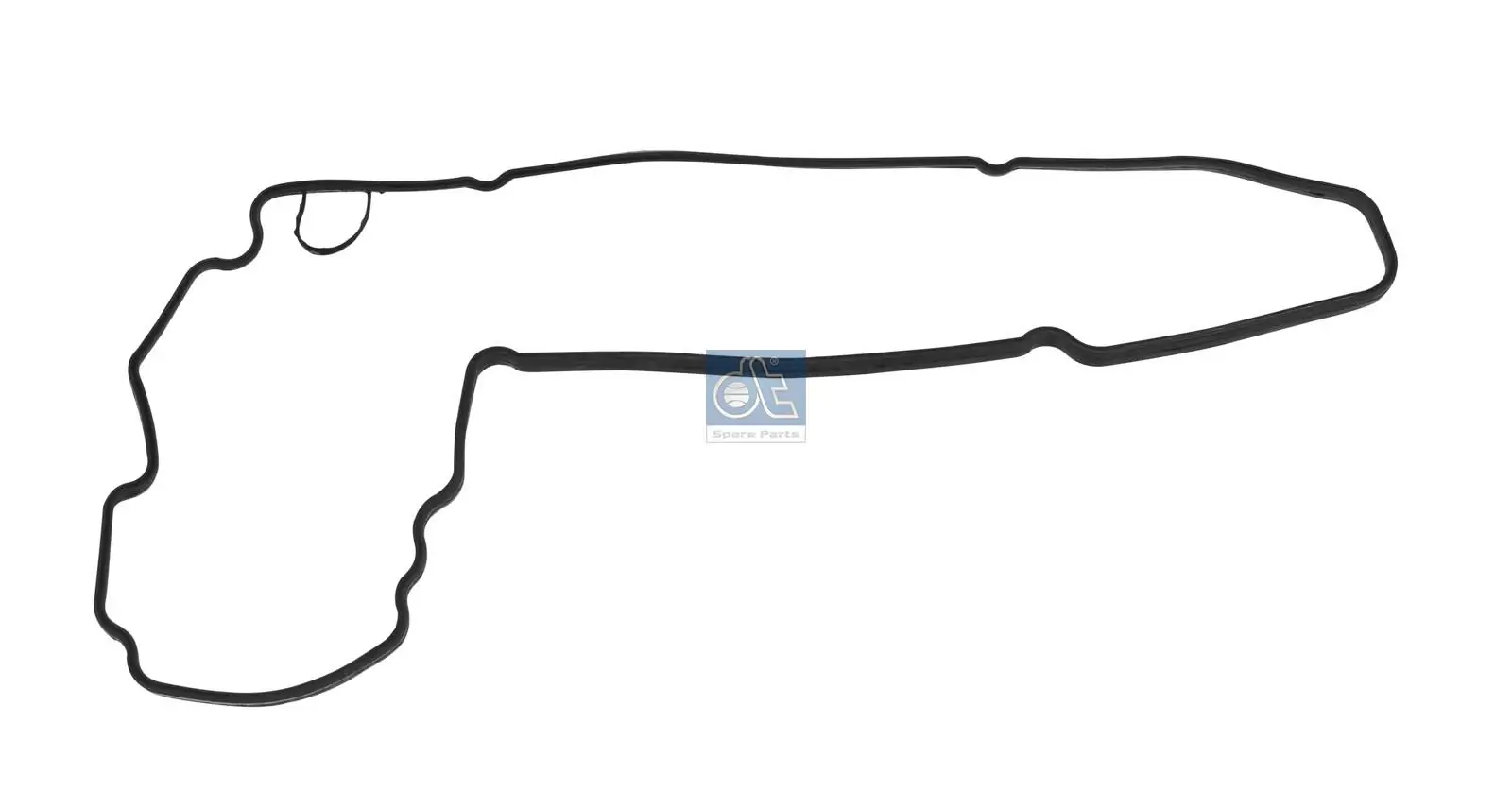 Gasket, timing case cover